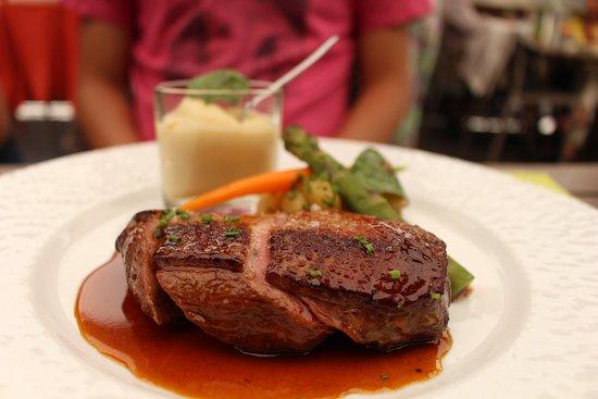 L'Anis Etoile